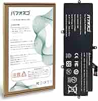 【PSE認証】PA5212U-1BRS 2800mAh バッテリー Toshib Amazon.co.jp: 【PSE認証】PA5212U-1BRS 2800mAh バッテリー